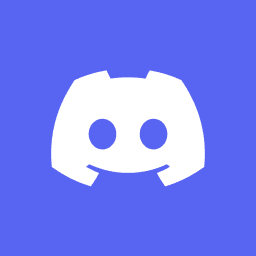 Discord logo